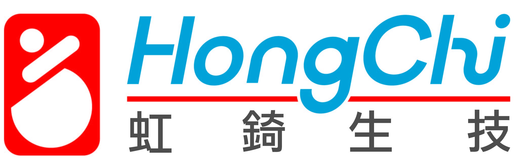 HONG CHI BIOTECH CO., LTD.